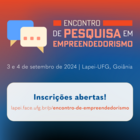 EPE_Feed_Inscrições-1