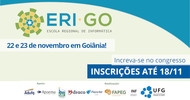 ERI GO 2019