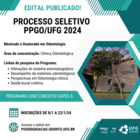 EditalPPGO2024