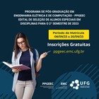 Edital_Processo_Seletivo_Alunos_Especiais_PPGEEC_UFG