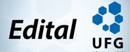 Edital UFG
