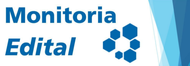 Edital de Monitoria.png
