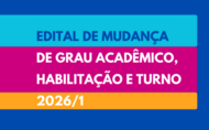  Edital mudança2025_2.png