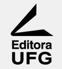 Editora UFG logo