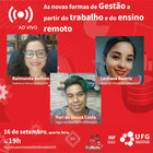  Educacao Digital 10 - Redes Sociais.jpg