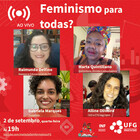 Feminismo para todos?