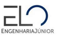  Elo Empresa Júnior Engenharia