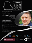 Piano e suas perspectivas