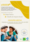 Embaixadores da cidadania.png Embaixadores da cidadania.png