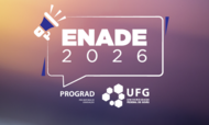  Enade2026.png