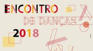 Encontro_Danças_Capa