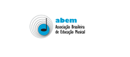  Encontro da Associação Brasileira de Educação Musical.png