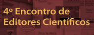  Encontro de Editores Científicos-capa.png