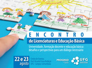 Encontro_de_Licenciatura_Cartaz_46x34cm.jpg Encontro_de_Licenciatura_Cartaz_46x34cm.jpg