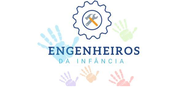  Engenheiros da Infância.png
