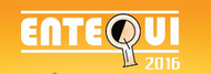 Entequi 2015