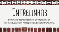 Entrelinhas PPAS_02.png
