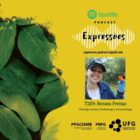 Entrevistas - Podcast