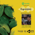 Entrevistas - Postagens