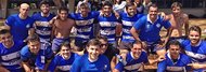 Equipe Rugby_setembro 2016