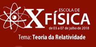 Escola de Física.png