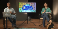 Espaço das profissões live.png Espaço das profissões live.png