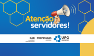 Estágio_Probatório-card_notícia_FINAL.png