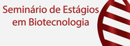 Estágios em Biotecnologia.png
