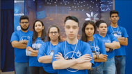 Estudantes INF-Nasa.png Estudantes INF-Nasa.png