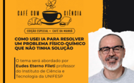 Eudes Eterno Fileti (1)