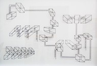 Diálogos Possíveis