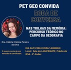  Evento-petgeo.jpeg