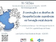 evento iesa