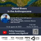 Evento CIAMB - Latrubesse 3