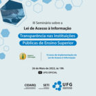 Evento Cidarq 26-5-22