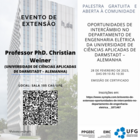 Evento_Extensao_EMC_UFG_28_02_23