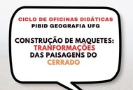 Evento IESA 23 E 30-10