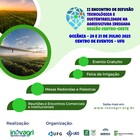 Evento_Irrição_2023