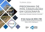 Evento iesa 21-03-24