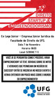 Direito,Startup e Empreendedorismo