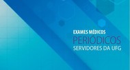Exames_Medicos