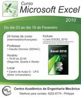 excel