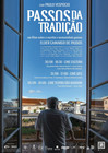 Exibição filme Passos da Tradição