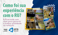 Experiência no RU.jpg
