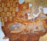 Exposição_Cio_da_Terra_05-JUN_2023