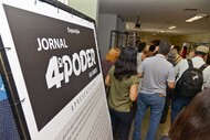 Exposição_Jornal_4_Poder_(1)