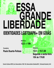 Exposição_Essa_Grande_Liberdade_01