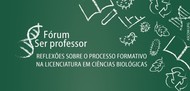 Fórum_Ser_Professor_Palestra