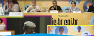  Fórum da Internet no Brasil.png