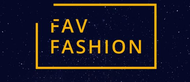  FAV Fashion 2018_capa.png